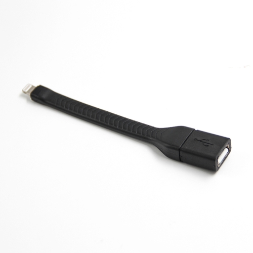 

NK-1044 USB OTG Connection Kit For iPad / iPhone