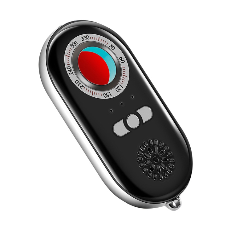 

K98 Vibration Security Alarm Anti-theft Detector