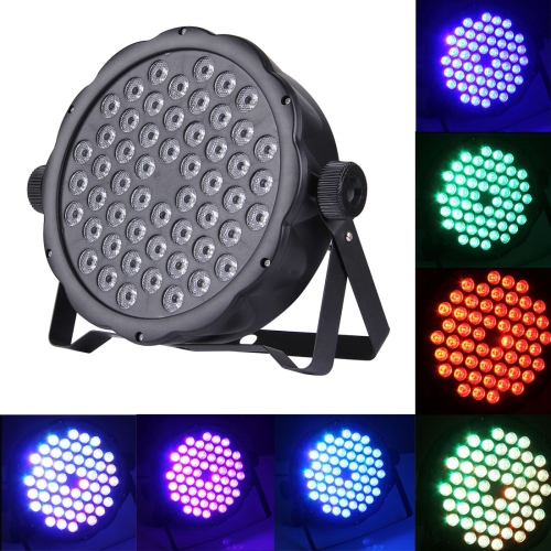 led par light price