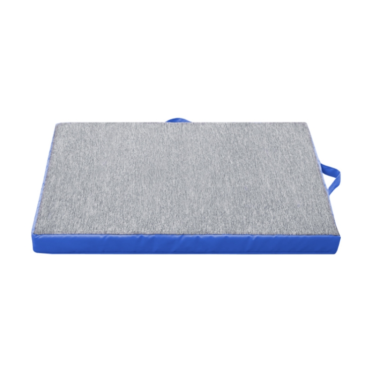 

Original Xiaomi Youpin Little Beast Star XF16-M Cold Feel Technology Pet Bed Pad, Size: M
