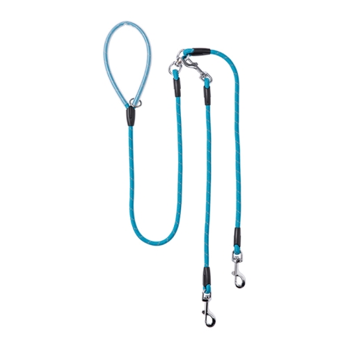 

Original Xiaomi Youpin Jordan & Judy Pets Bold Traction Rope (Blue)