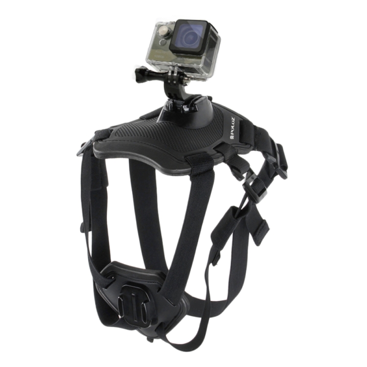 Baseball Hat Compatible with Removable GoPro Camera Head Mount Gopro Camera Accessories for GoPro HERO6 HERO5 HERO4 Session HERO 6 5 4 3 2 1,Xiaoyi and other action cameras