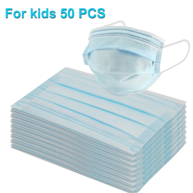 Hand Wipes,Large Wipes 86 ,Delivery from USA 2 to 6 Days 10Pack,100pcs Portable Cleaning Wipes