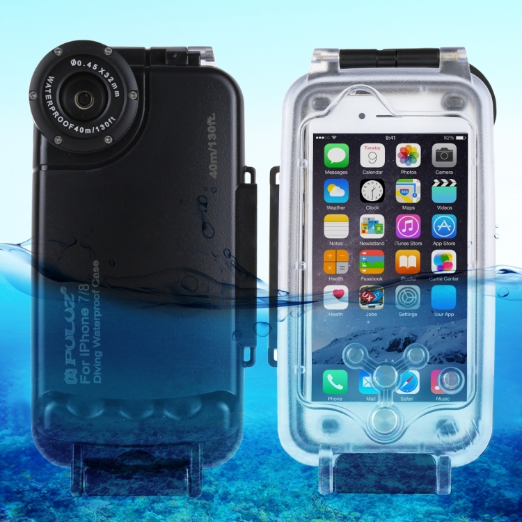 diving case iphone 8 diving case iphone 8