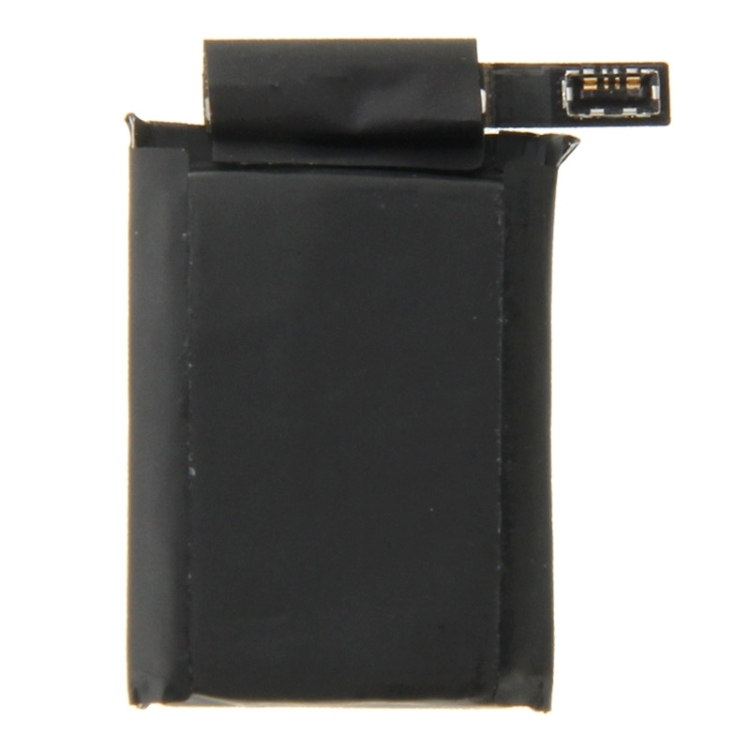 

Original 205mAh Rechargeable Li-ion Polymer Battery for Apple Watch Series 1 38mm