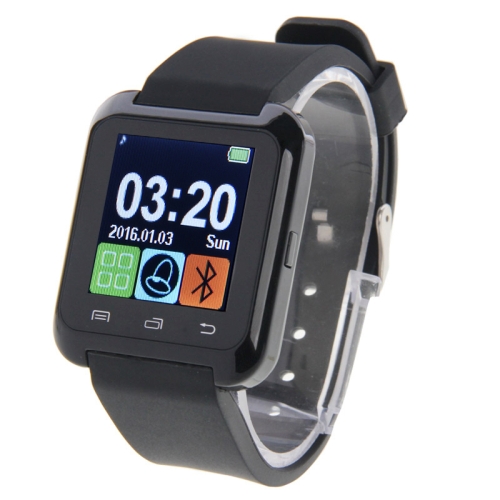 u80 smartwatch price