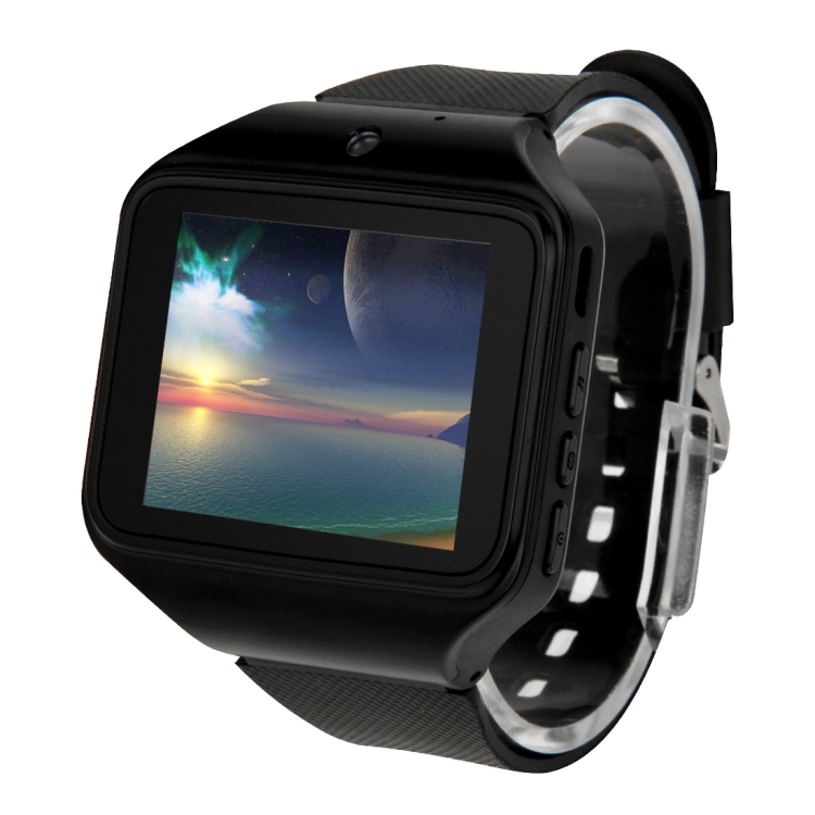 kenxinda s watch 2.0 price