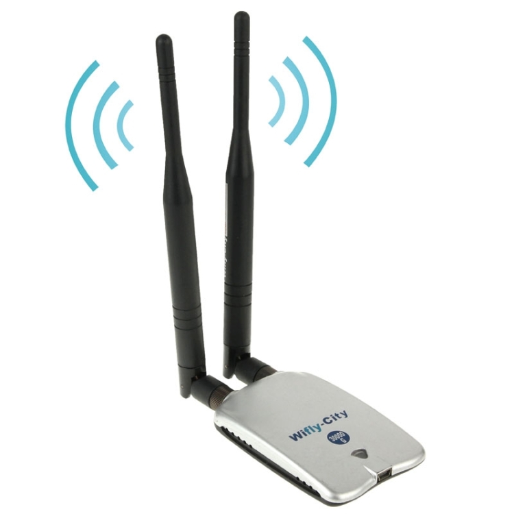 WIFLY-CITY WINDOWS 8 DRIVERS DOWNLOAD (2019)