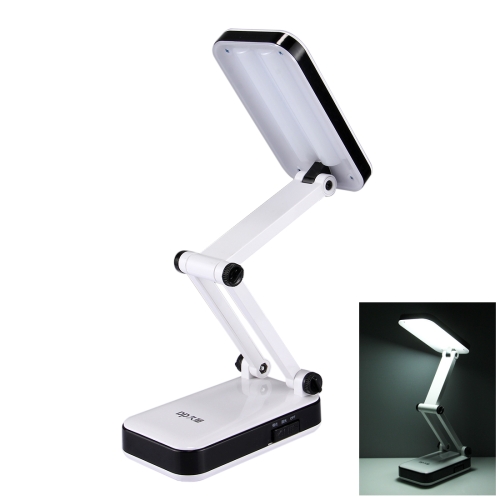dp smd led foldable desk lamp