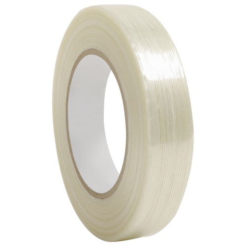 fibreglass tape