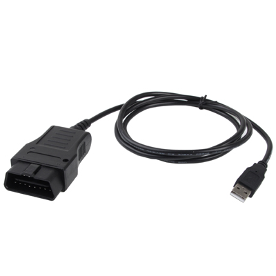 

VAG Tacho 3.01 + USB Airbag Eeprom Key Pin for Opel Immo
