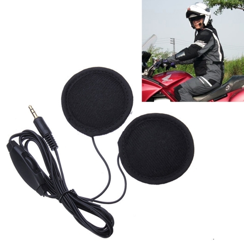 motorcycle helmets with mics