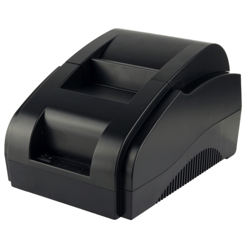 Xprinter Xp 58iih Driver For Mac