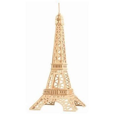 eiffel tower toys online