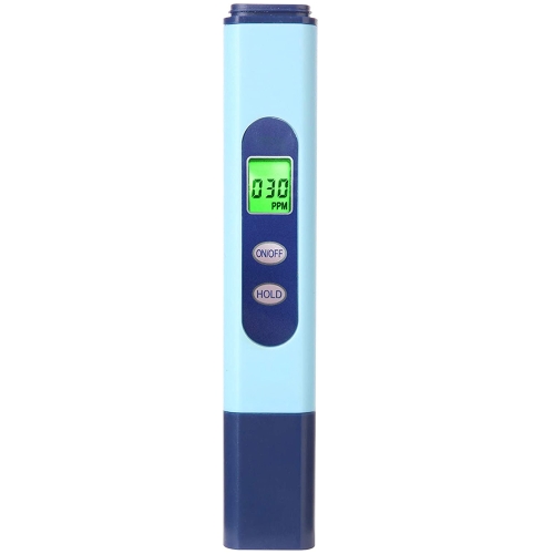

US Electric Conductivity Meter / Water Quality Treatment Tester Pen