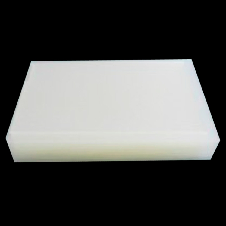 

50 PCS OCA Optical Clear Adhesive Double Side Sticker Glue 250um Thick For iPhone 4 & 4S LCD(Transparent)