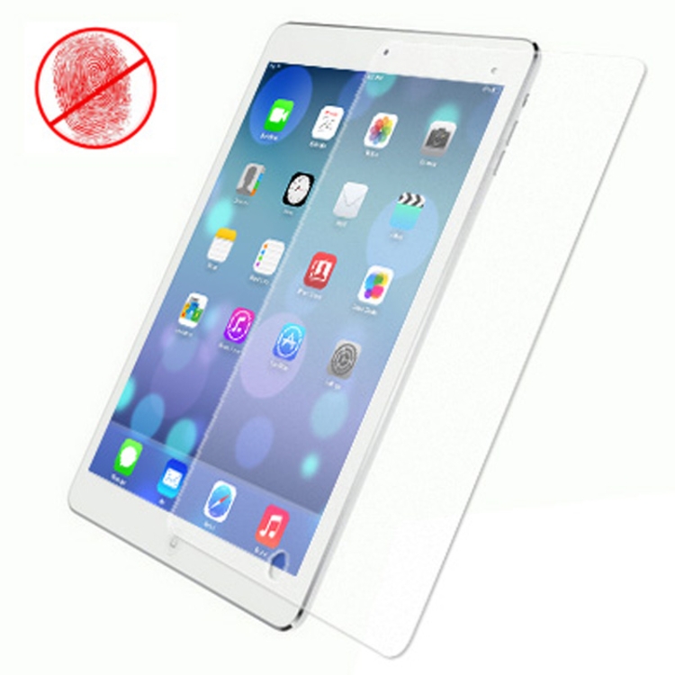 

ENKAY PET Screen Protective Film Guard for iPad Air / iPad Air 2