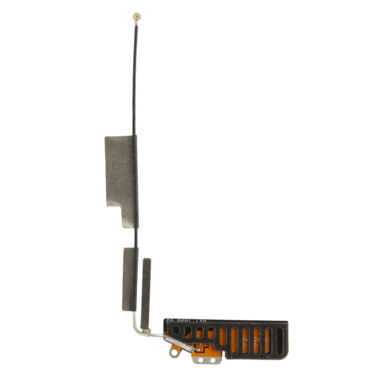 

Original Antenna Cable for iPad Air