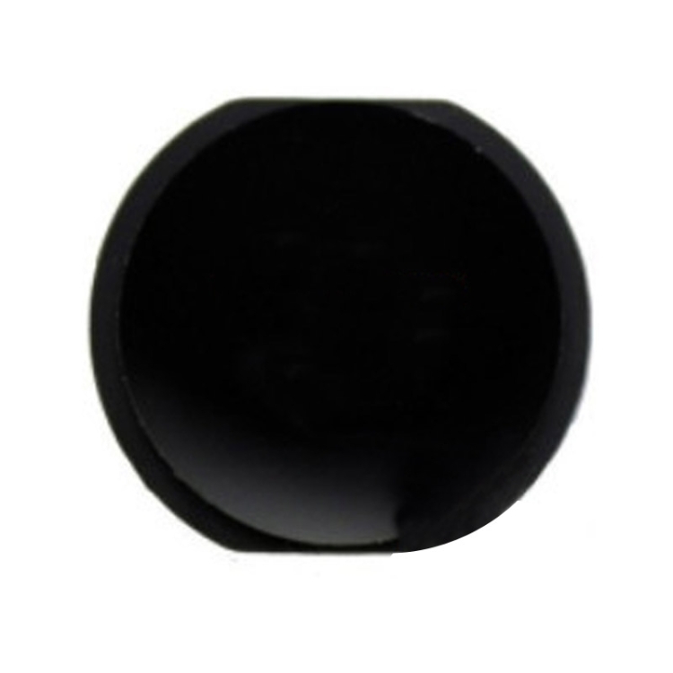 

Home Button for iPad Air / iPad 5(Black)