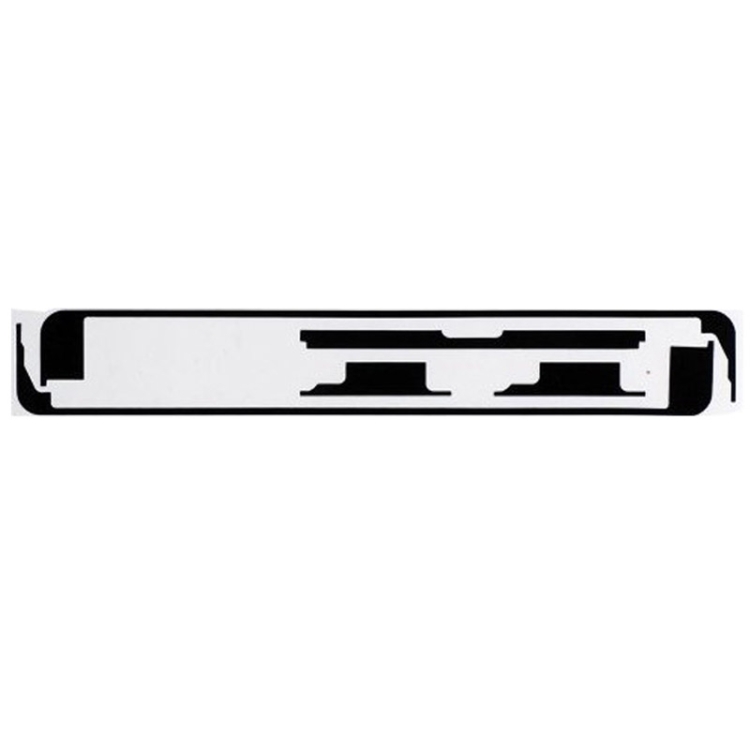 

Touch Panel 3M Adhesive for iPad Air / iPad 5