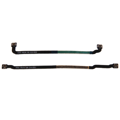 

Original Motherboard Flex Cable for iPhone 5