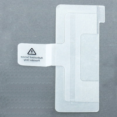 

High Quality Take Battery Out Tool for iPhone 5 / 5S / 5C (10 sets in one packaging,the price is for 10 sets)