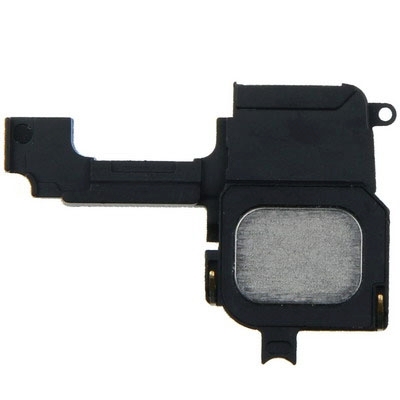 

Original Speaker Buzzer Repair Parts Ring for iPhone 5(Black)