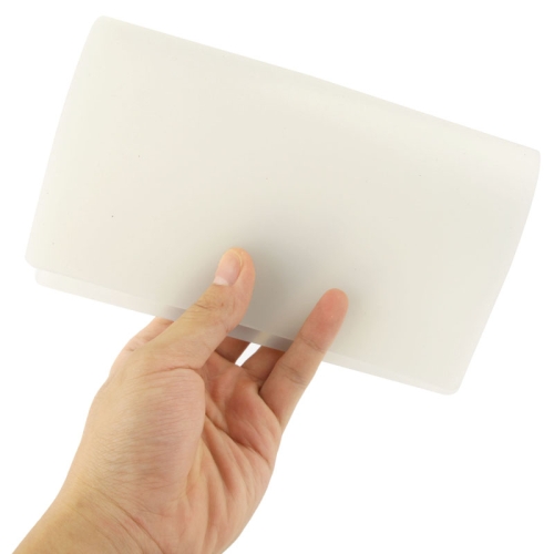 

High Temperature Resistant Maintenance Insulation Pad Silicone Table Mats (A Type)