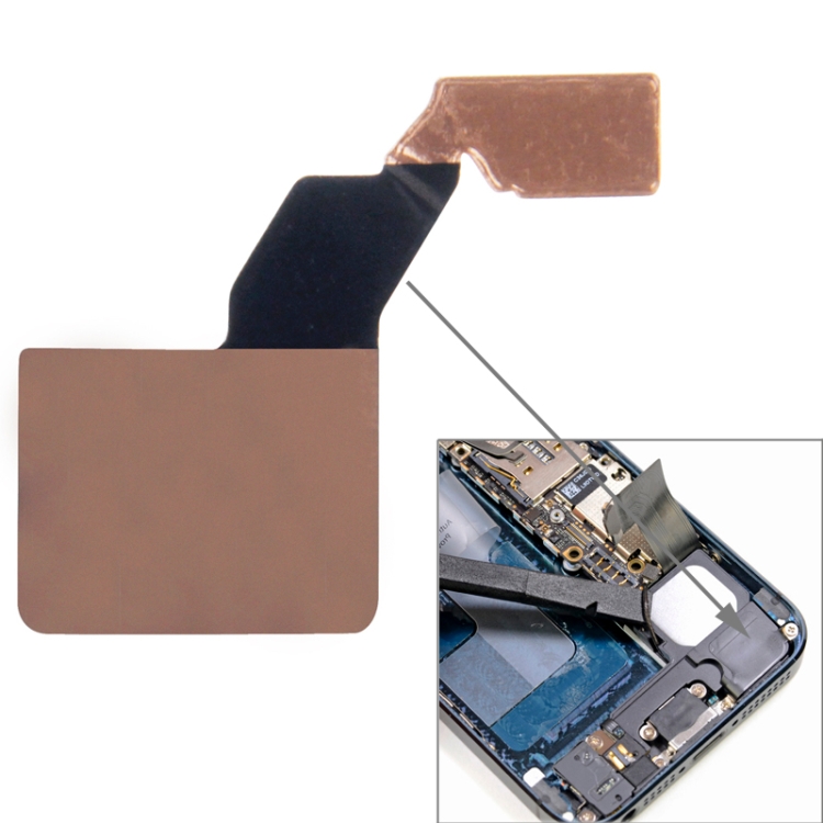 S-IP5S-0055