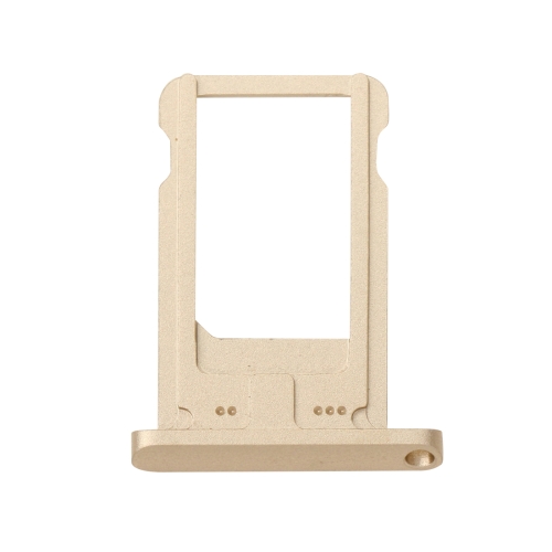 

Card Tray for iPad Air 2 / iPad 6(Gold)