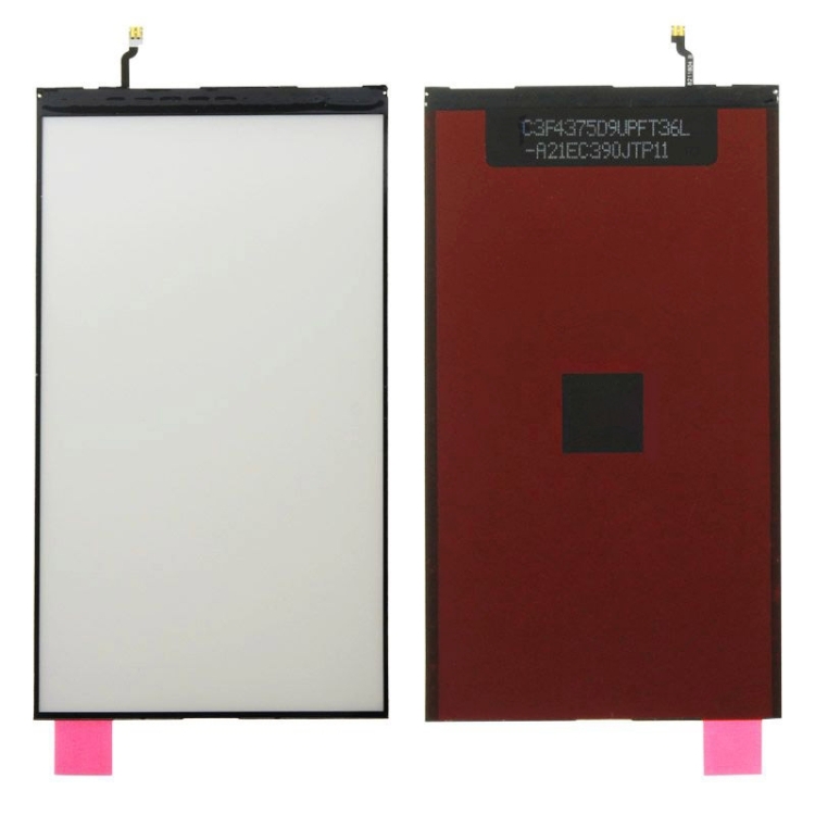 

LCD Backlight Plate for iPhone 6