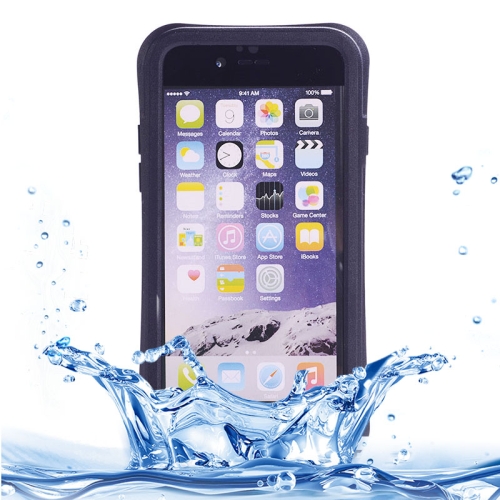 SUNSKY - Waterproof Dustproof Shockproof Powerful Protective Case with ...