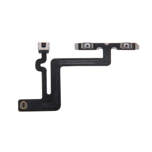 

Volume Button Flex Cable for iPhone 6s Plus