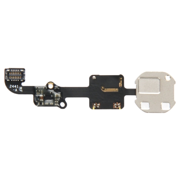 

Home Button Flex Cable for iPhone 6 Plus