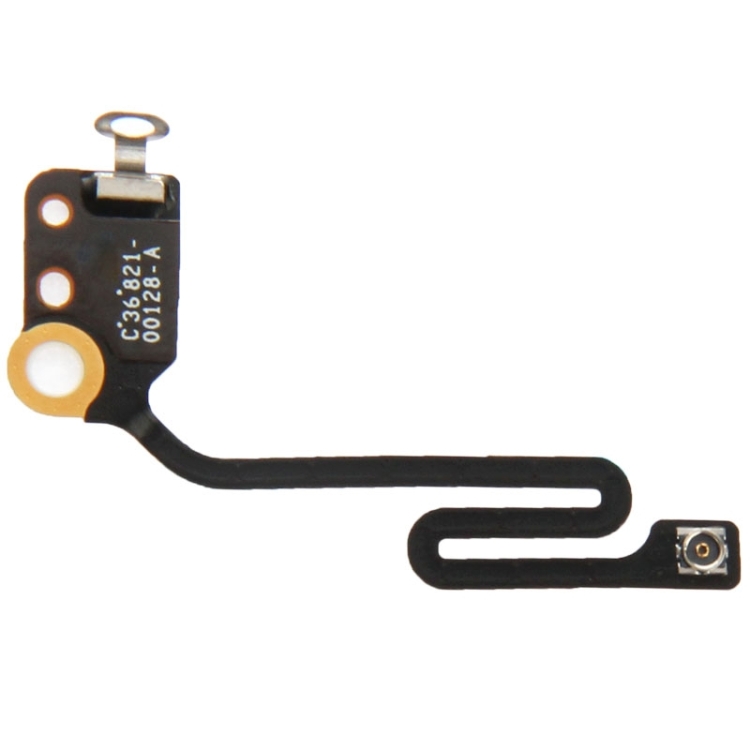 

WiFi Antenna for iPhone 6 Plus