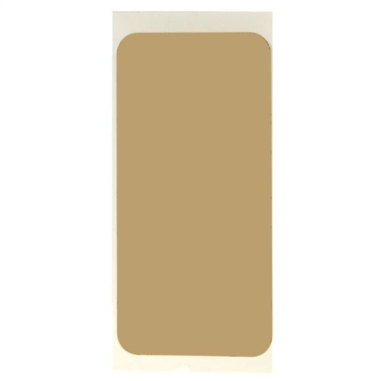 iphone 6 double sided case under 3 iphone 6 double sided case under 3