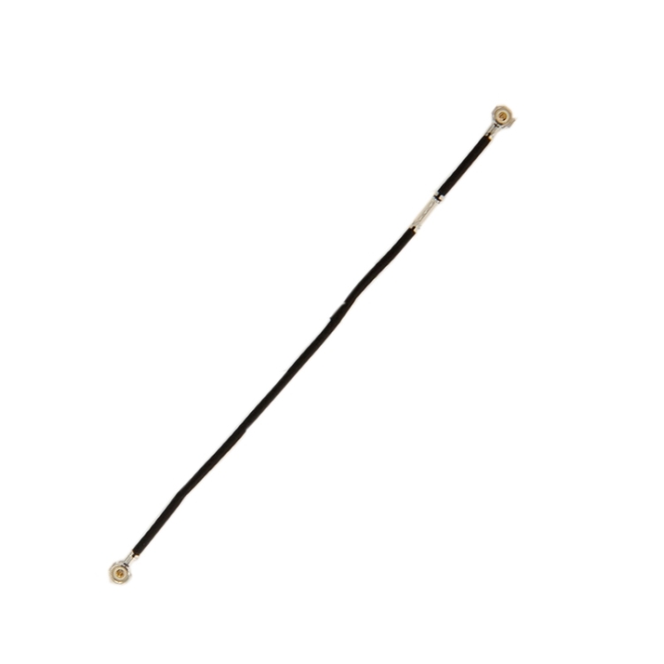 

Charging Port Connection Flex Cable for iPhone 6 Plus & 6s Plus