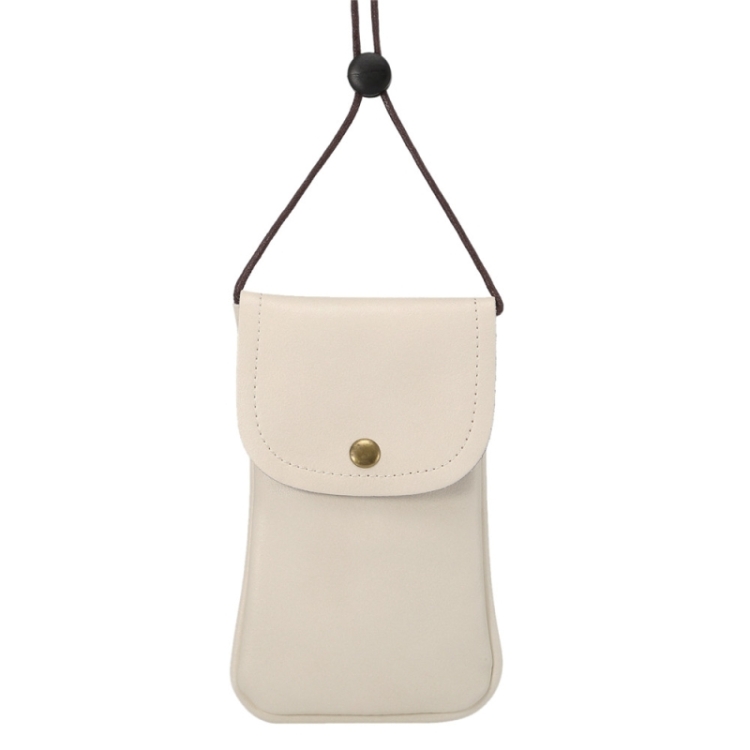 Universal Vertical PU Leather Case / Phone Leather Bag with String, For iPhone XR / XS / XS Max, iPhone 8 Plus, Galaxy Note 9 / C9 / A8 Star / A8 / A5 /J7 / J5 / J3, Huawei P20 & P20 Pro & P20 Lite / Mate 10 & Mate 10 Pro / Maimang 7, Honor X8 / 7i, Xiaom
Universal Vertical PU Leather Case / Phone Leather Bag with String, For iPhone XR / XS / XS Max, iPhone 8 Plus, Galaxy Note 9 / C9 / A8 Star / A8 / A5 /J7 / J5 / J3, Huawei P20 & P20 Pro & P20 Lite / Mate 10 & Mate 10 Pro / Maimang 7, Honor X8 / 7i, Xiaom