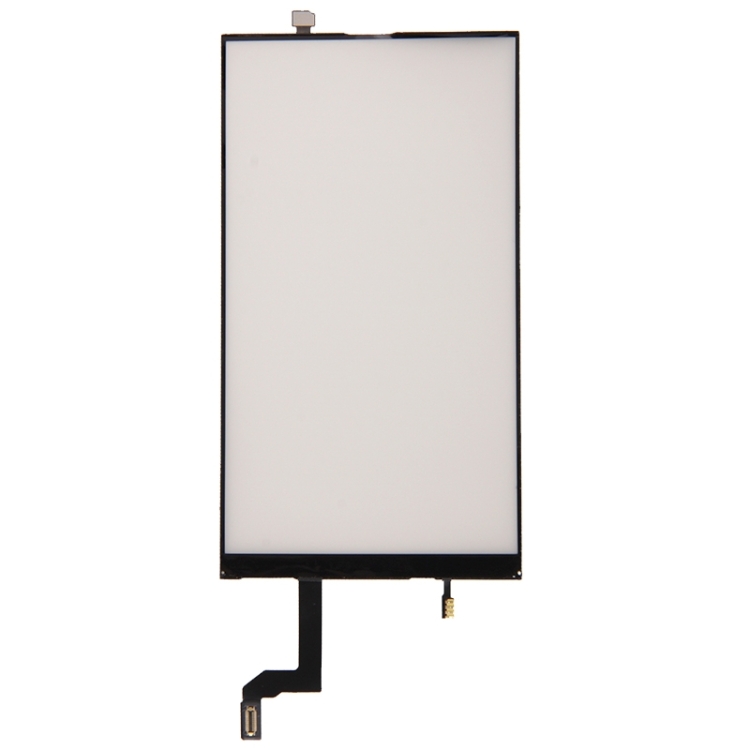 

LCD Backlight Plate for iPhone 6s