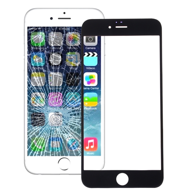 iphone 6 display glass