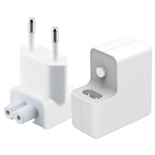 

2.1A USB Power Adapter (EU) Travel Charger for iPad Air 2 / iPad Air / iPad 4 / iPad 3 / iPad 2 / iPad ,iPad mini 1 / 2 / 3, iPhone 6 & 6 Plus, iPhone 5 & 5C & 5S ,iPhone 4 & 4S(White)