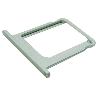 

Sim Card Tray Holder for iPad 3G (Original)