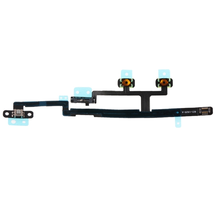 

Original Power-on Flex Cable Ribbon for iPad Air