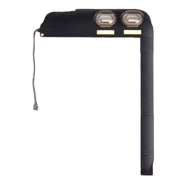 

Loud Speaker for iPad 2