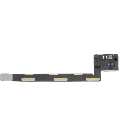 

Front Camera for iPad 2