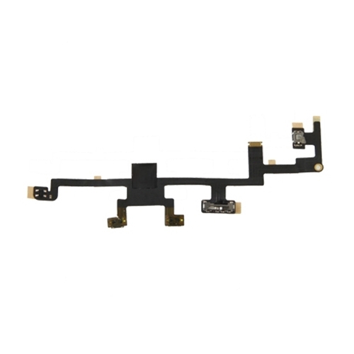 

Switch Cable for New iPad (iPad 3)