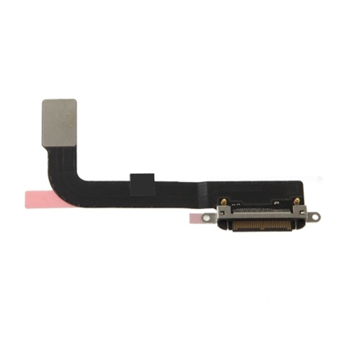 

Tail Connector Charger Flex Cable for New iPad (iPad 3)