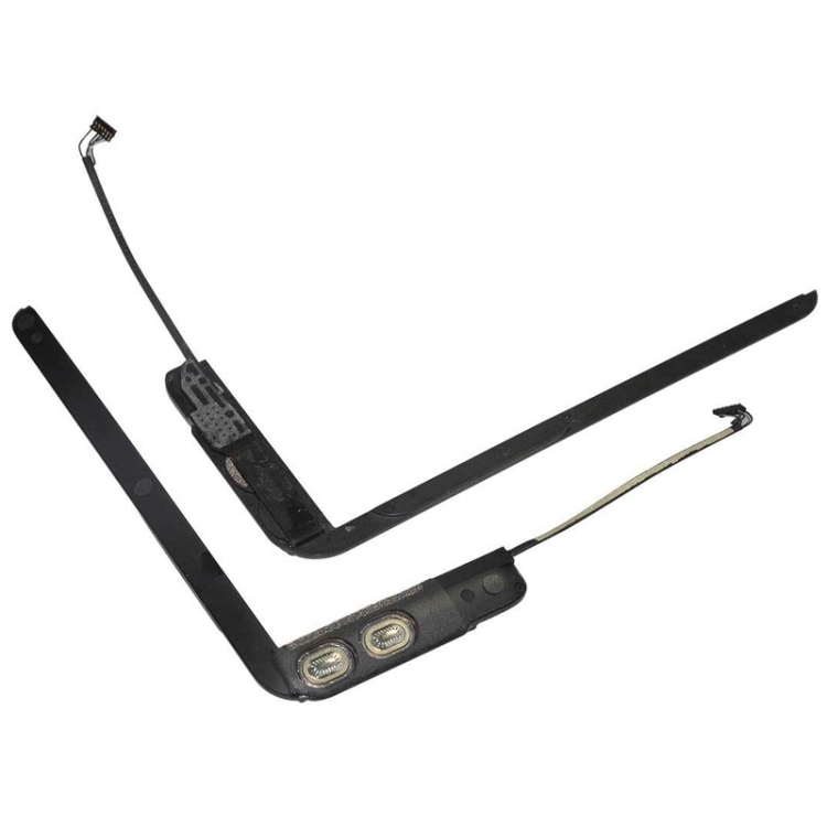 

Loud Speaker Module for iPad 3