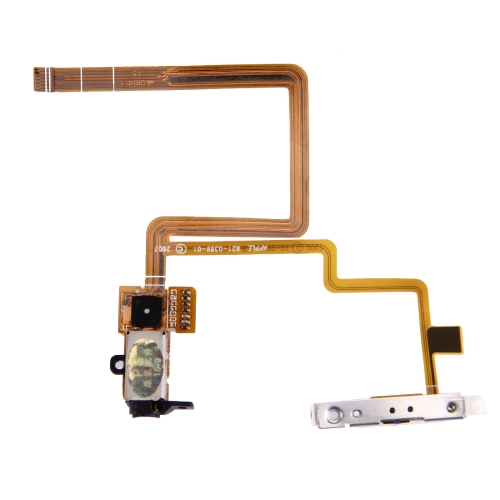 

Diagonal charging Jack Cable for iPod Classic 160G