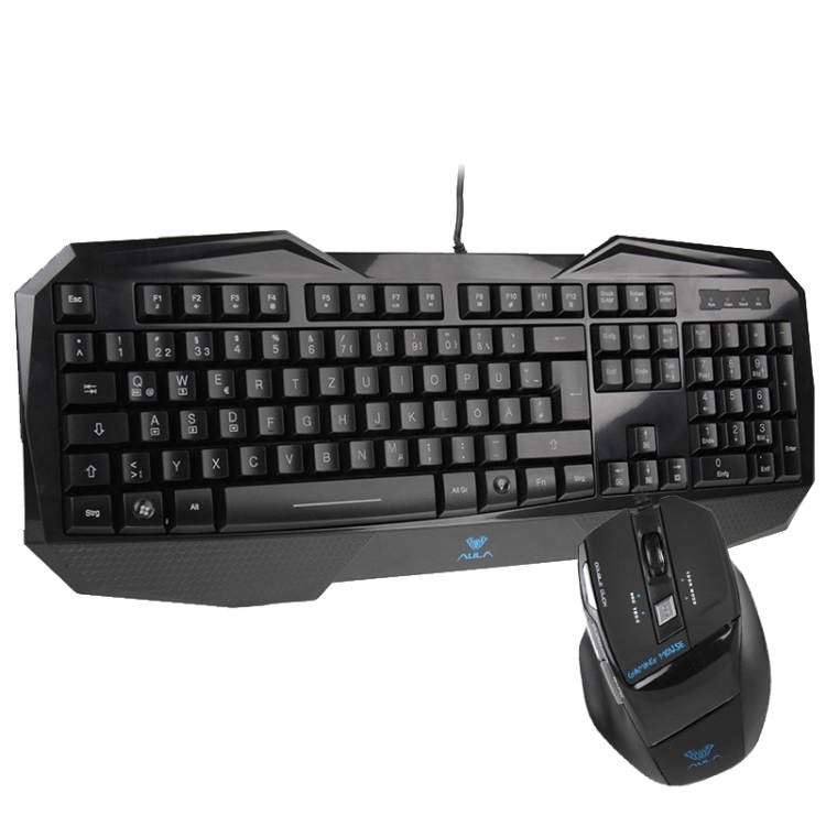 aula gaming mouse killing the soul aula gaming mouse killing the soul